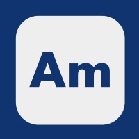 Alert Marketing logo - Similar company to Brightex