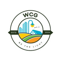 Wooten Consulting Group logo - Similar company to Wooten Group