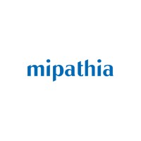 Mipathia logo - Similar company to Frogplum Solutions Inc.