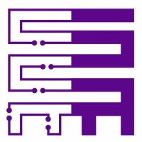 Hadley Technologies logo - Similar company to Start Op