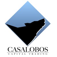 Casalobos Capital Trading