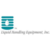 Liquid Handling Equipment Inc logo - Similar company to Quantum Technology Advisors