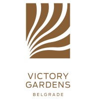 Victory Gardens logo - Similar company to Kadena Properties