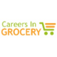 Careersingrocery.Com