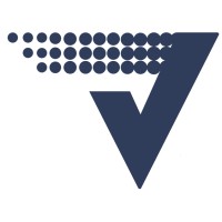 Value iT logo - Similar company to Value It