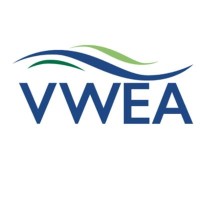 Virginia Water Environment Association logo - Similar company to Sealaska Technical Services