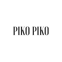 Piko And Piko