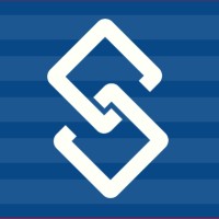 Stateside Steel & Wire LLC logo - Similar company to Steel Force Namibia