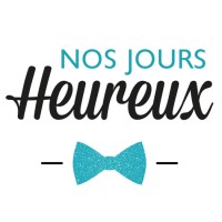 Atelier Nos Jours Heureux logo - Similar company to Esprit Paysan