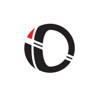InDemand Design Limited logo - Similar company to This Is Espresso