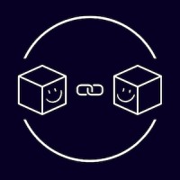 Blocks with Benefits logo - Similar company to Web3 Sales Gym