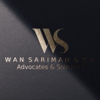 WAN SARIMAH & CO. logo - Similar company to Riba Rebels