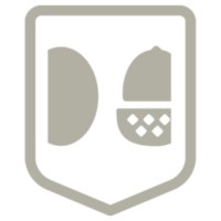 Orvieto Academy For Communicative Leadership