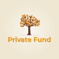 Private Fund - Business Loans Australia logo - Similar company to The Burra Group
