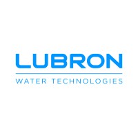 Lubron Watertechnologies logo - Similar company to Advanced Process