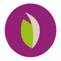BRONTEtrade logo - Similar company to Vikantrade
