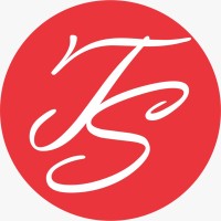 Technical Solutions logo - Similar company to Eletromil