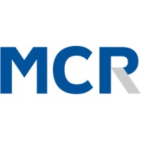 Chalmers Centre for Metal Cutting Research (MCR) logo - Similar company to Xcida Ab
