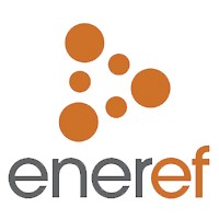 Eneref Institute logo - Similar company to Bimdance Limited