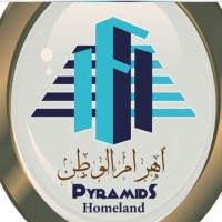 مؤسسة اهرام الوطن للمقاولات العامة logo - Similar company to Afheco