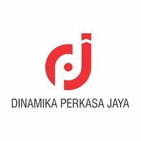 Dinamika Perkasa Jaya