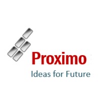 Proximo Health Solutions Ltd