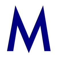 INMUTO GmbH & Co. KG logo - Similar company to Inmuto Consulting Llp