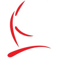 Kwalitools Building Materials Trading logo - Similar company to Propus General Trading Llc