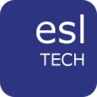 Eliterate Solutions Ltd t/a Esltech.co.uk logo - Similar company to Itshowcase