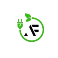 Astrofusion logo - Similar company to Nestling Technologies India Private Limited