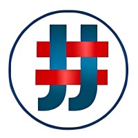 Jeetmull Jaichandlall (P) Ltd logo - Similar company to Locker Group