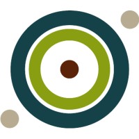 Boundless Outdoors logo - Similar company to Wire And Sky Ltd