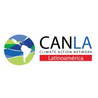 CANLA logo - Similar company to Grupo Autónomo Para La Investigación Ambiental A. C. (Gaia)