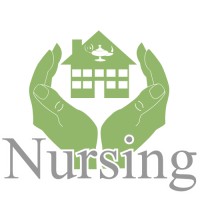 Nursing Saúde Home Care