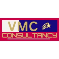 VMC Consultancy (PTY) LTD logo - Similar company to Vision Management Consultants