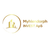 Myhlendorph INVEST ApS logo - Similar company to Toft Installation Aps