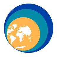 Culture Connect Studios LLC logo - Similar company to Comprehensive Fighting Systems, Llc
