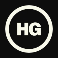 Hoss Gifford Creative Technology