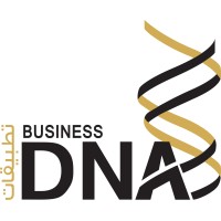 Business DNA logo - Similar company to Pristine Enterprises Fzco