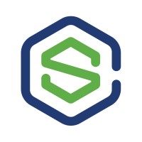 Creative Science logo - Similar company to Creative Science