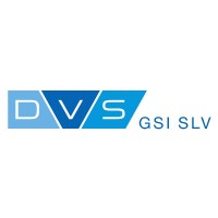 GSI e-Learning logo - Similar company to German With Deep