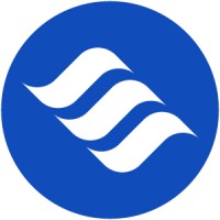 StellarSoft Systems logo - Similar company to Rippleberry Tech