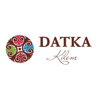 DATKA Kilem logo - Similar company to Salkyn Textile
