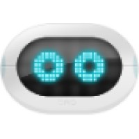 Dad Technology Ltd