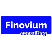 FINOVIUM CONSULTING logo - Similar company to Dix7