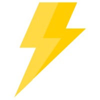 Hero Apps, Ltd logo - Similar company to Bmtc Fix