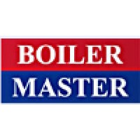 Boiler Master Sdn Bhd logo - Similar company to Marin Sejagat Sdn Bhd
