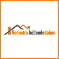 Veenstra hellendedaken logo - Similar company to Bouwkomeet