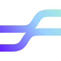 Finance Flow logo - Similar company to Hihr.Pro