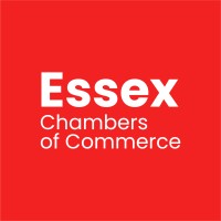 Essex Chambers of Commerce & Industry logo - Similar company to Miru Visuals